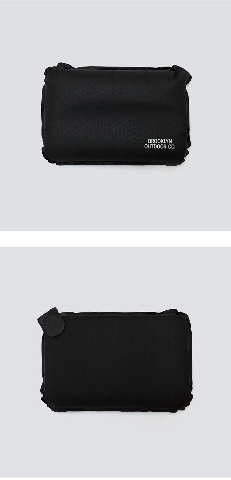 Amazon.co.jp: BROOKLYN OUTDOOR COMPANY (BOC) ブルックリン